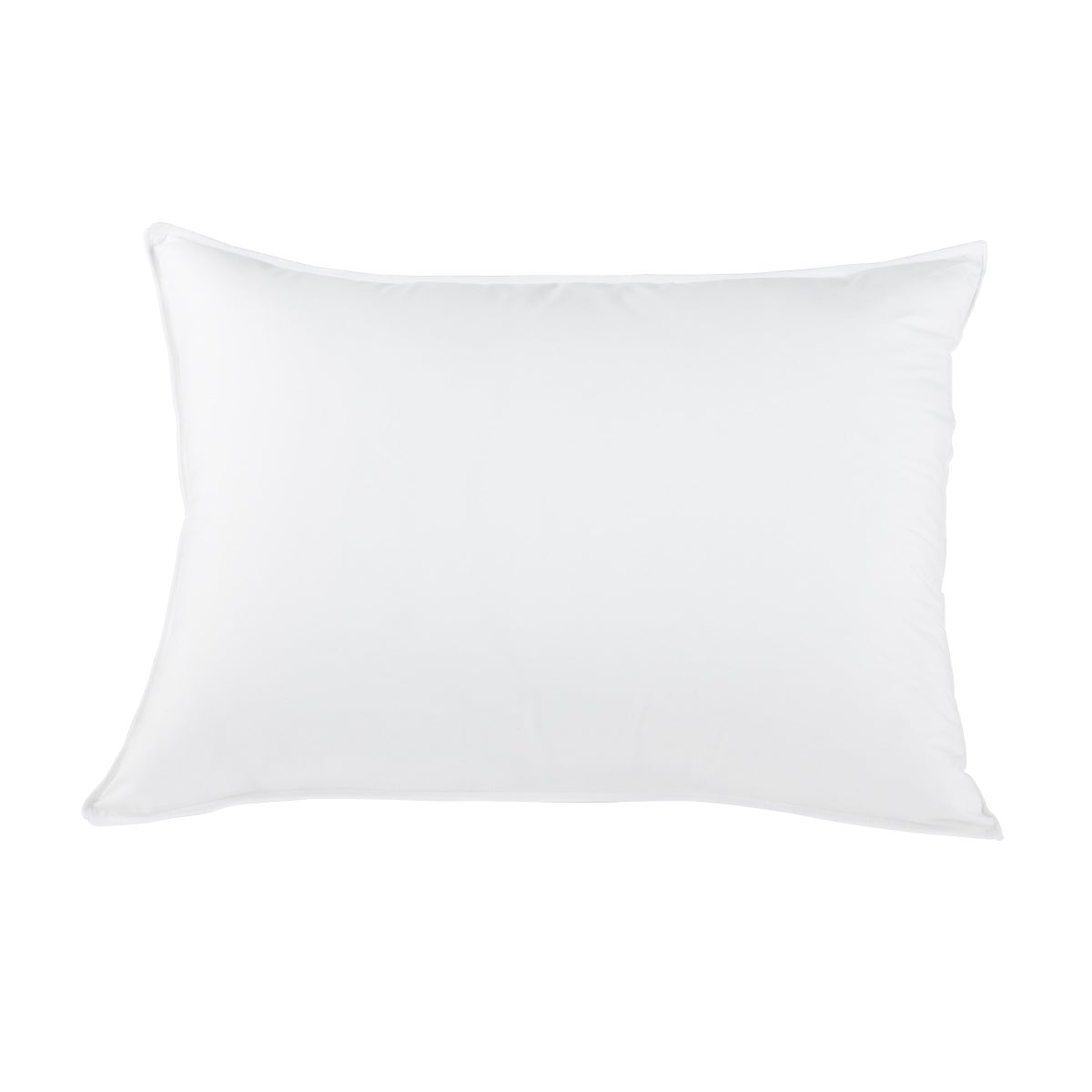 Downlite European Down Pillow - King