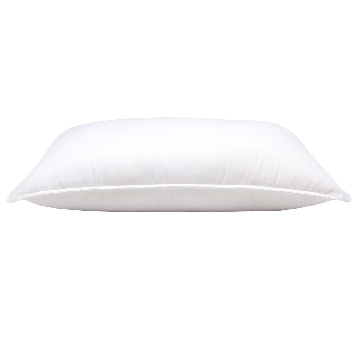 Downlite European Down Pillow - King