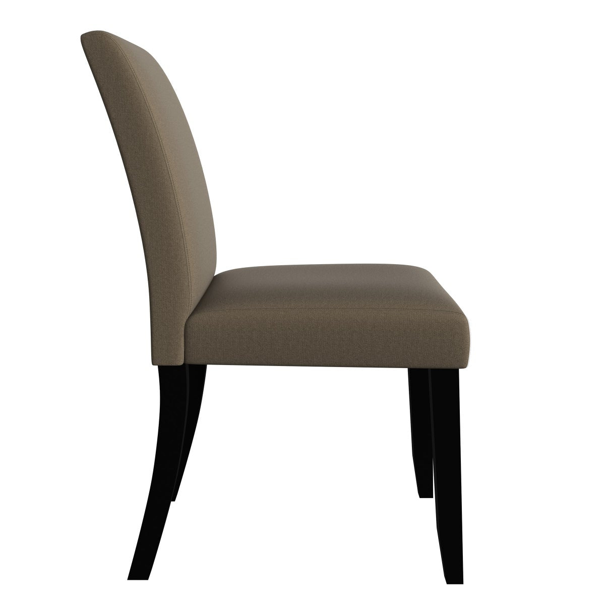 Ayden Dining Chair, 2-pack  - Retail $170