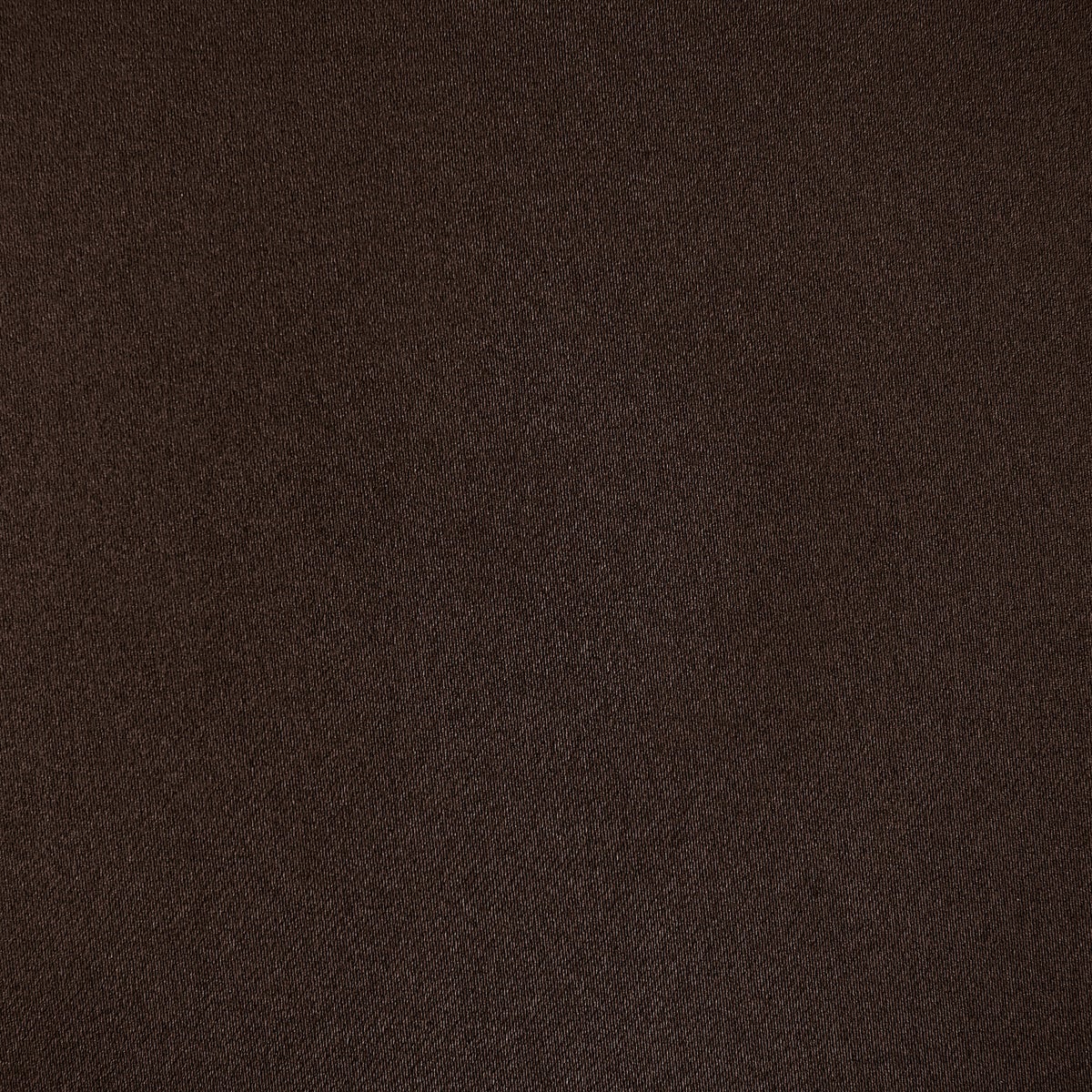 Sun Zero Brown Broderick Theater Grade Blackout Curtains