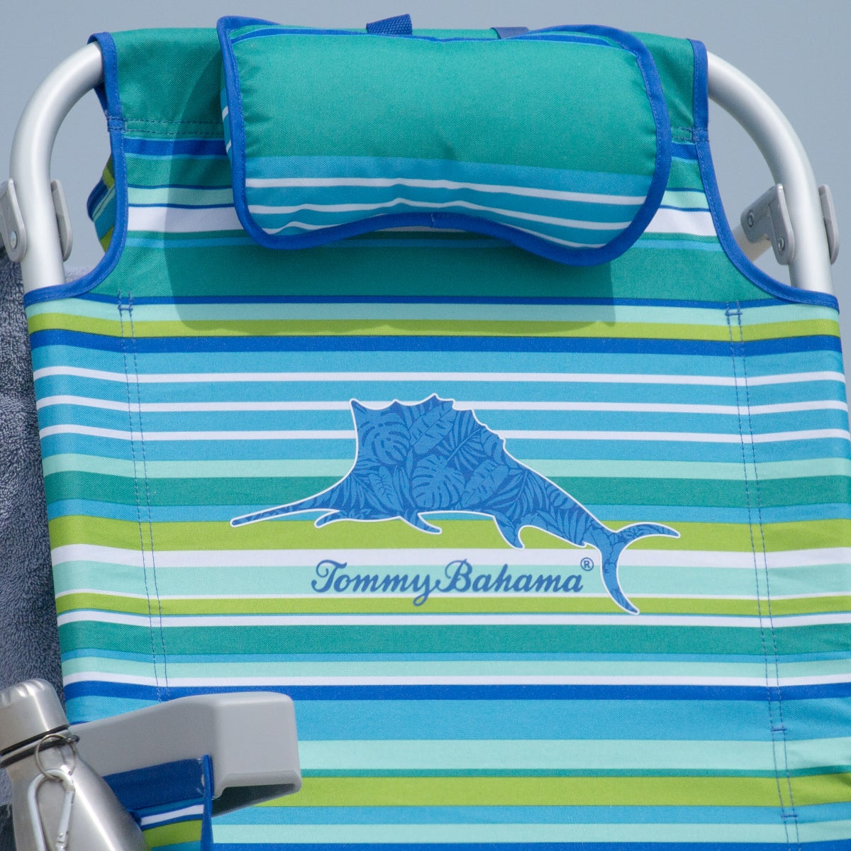 Tommy Bahama Beach Chair 2-pack