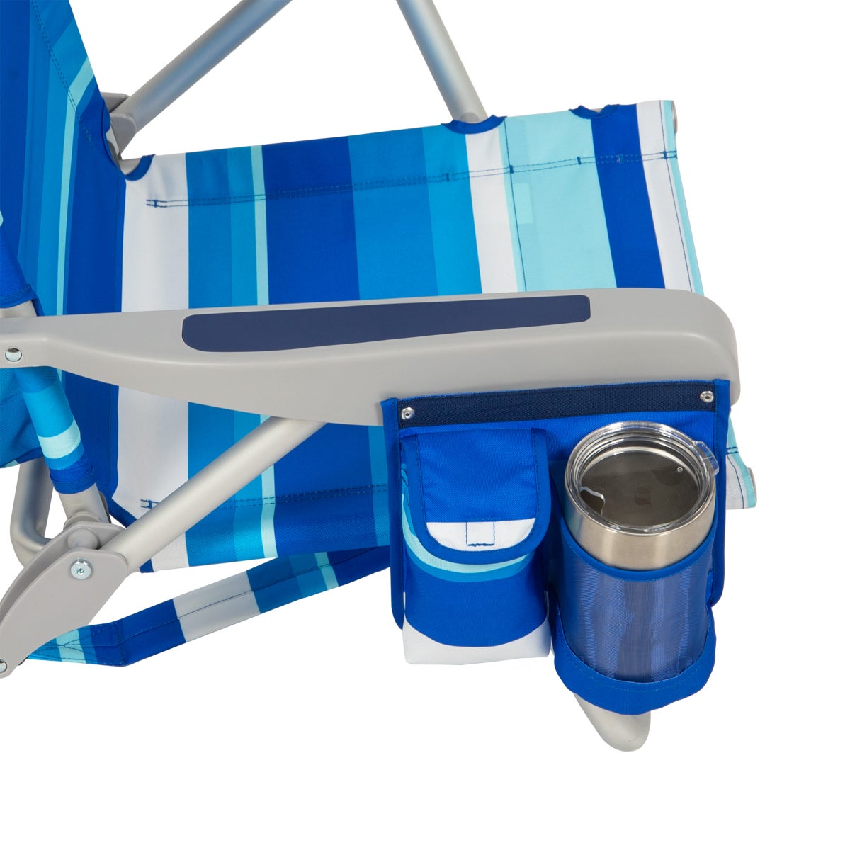 Tommy Bahama Beach Chair 2-pack