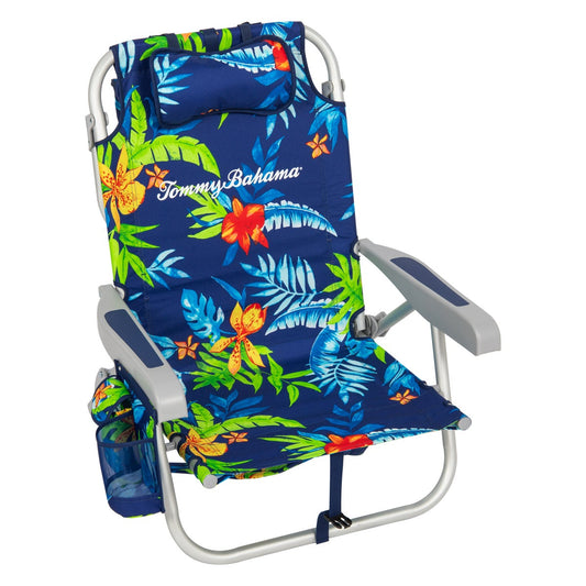 Tommy Bahama Beach Chair 2-pack