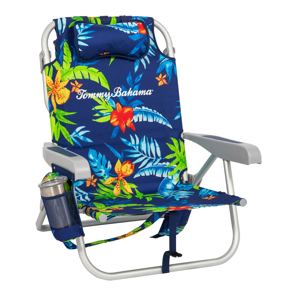 Tommy Bahama Beach Chair 2-pack