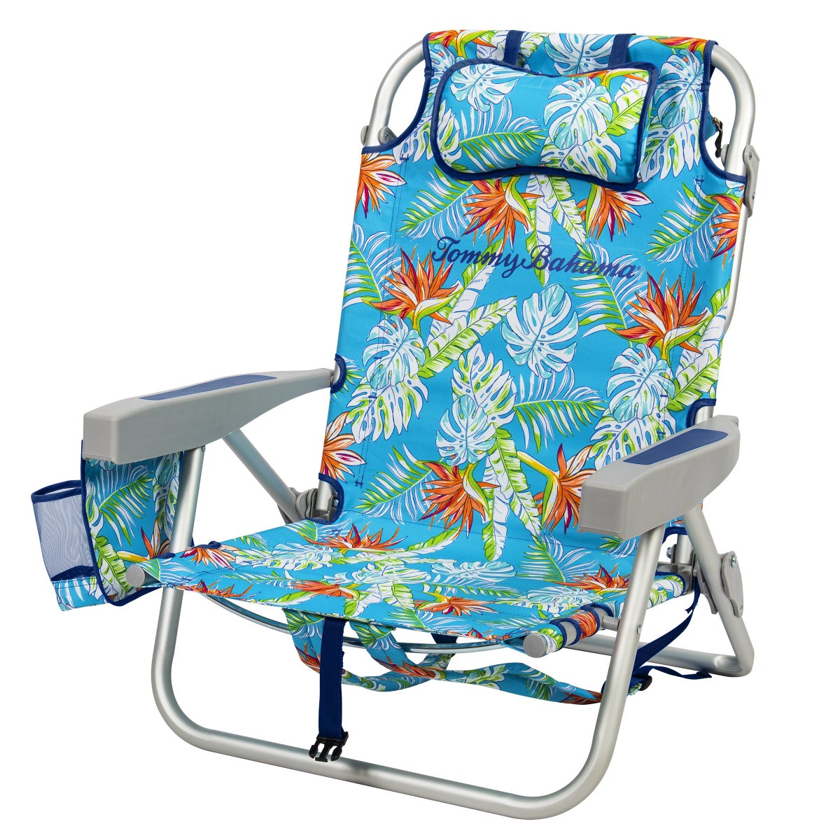 Tommy Bahama Beach Chair