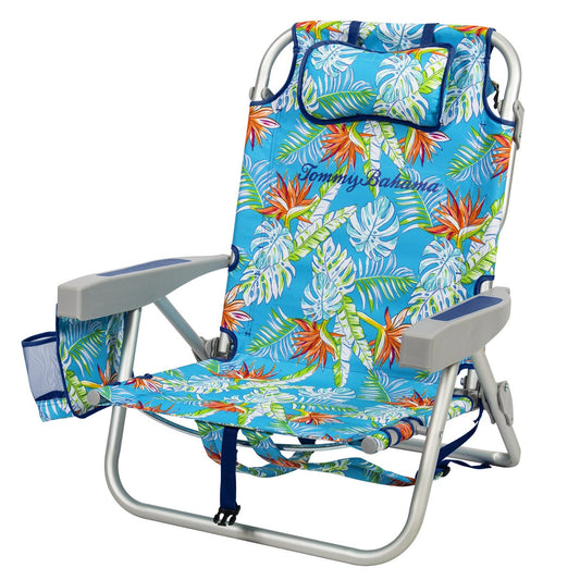 Tommy Bahama Beach Chair