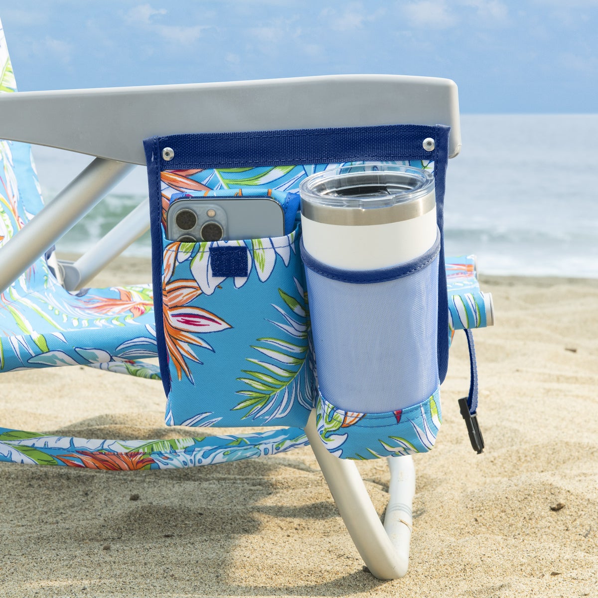 Tommy Bahama Beach Chair