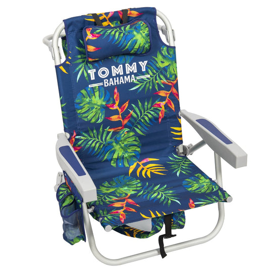 Tommy Bahama Beach Chair 2-pack