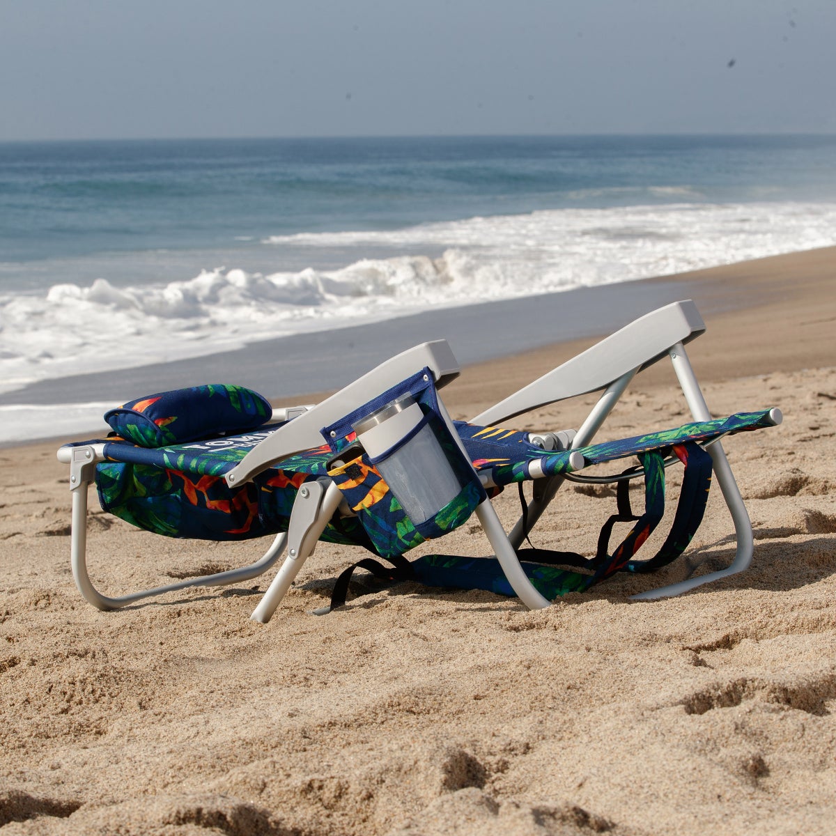 Tommy Bahama Beach Chair 2-pack