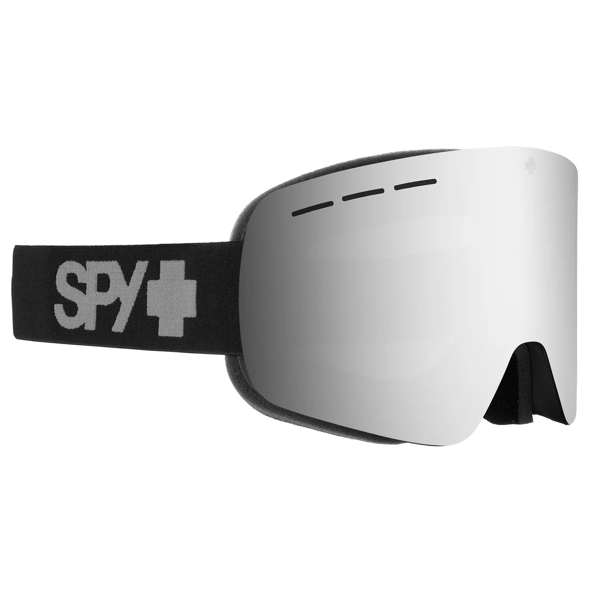 NEW - SPY Mainstay Snow Goggle - Retail $47