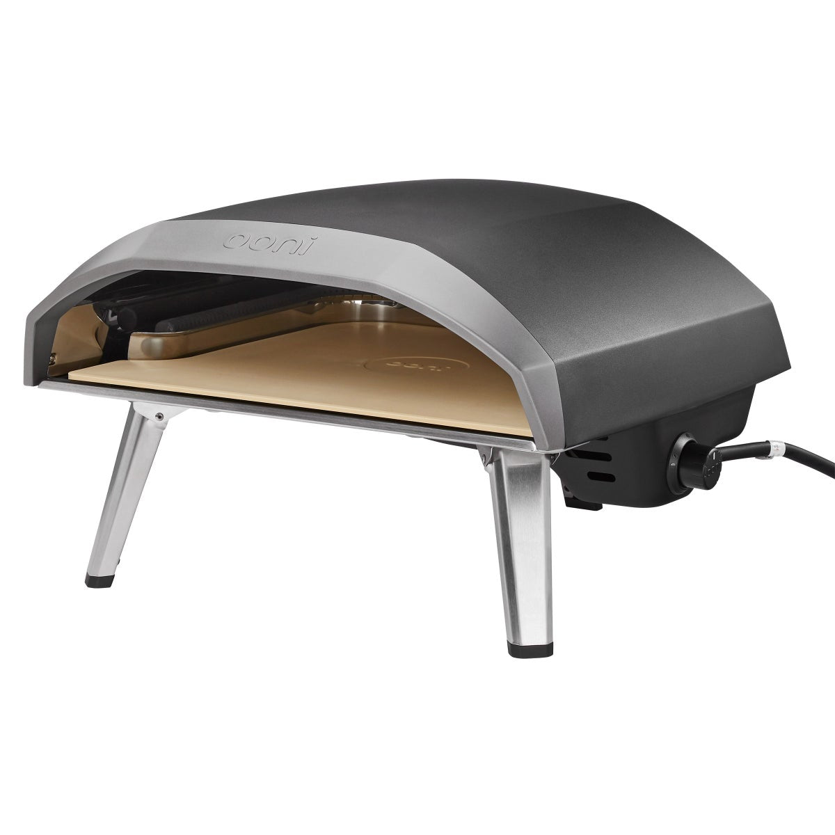 NEW - Ooni Koda 16 Gas Pizza Oven