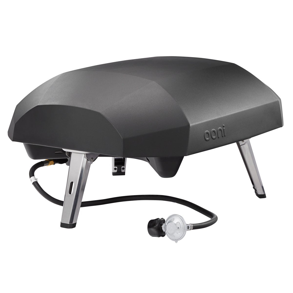 NEW - Ooni Koda 16 Gas Pizza Oven