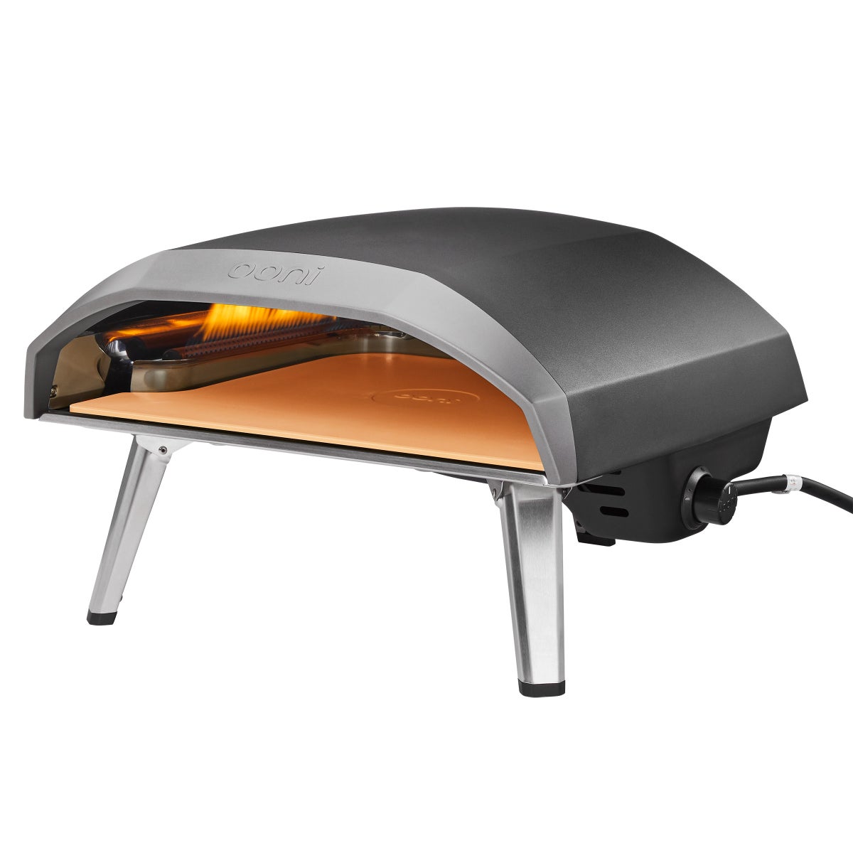 NEW - Ooni Koda 16 Gas Pizza Oven