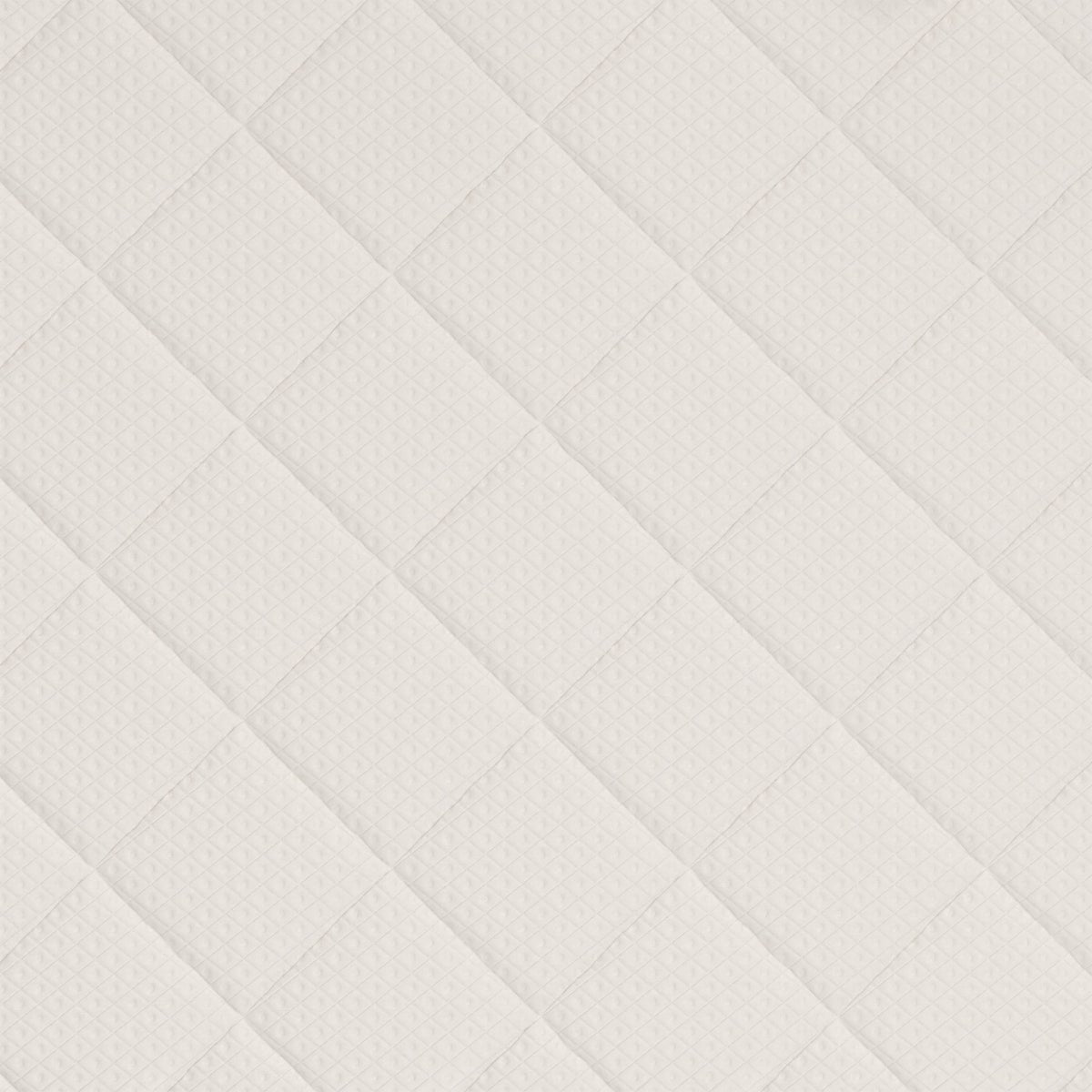 Sealy Sterling Collection Pure Luxury Mattress Pad - King
