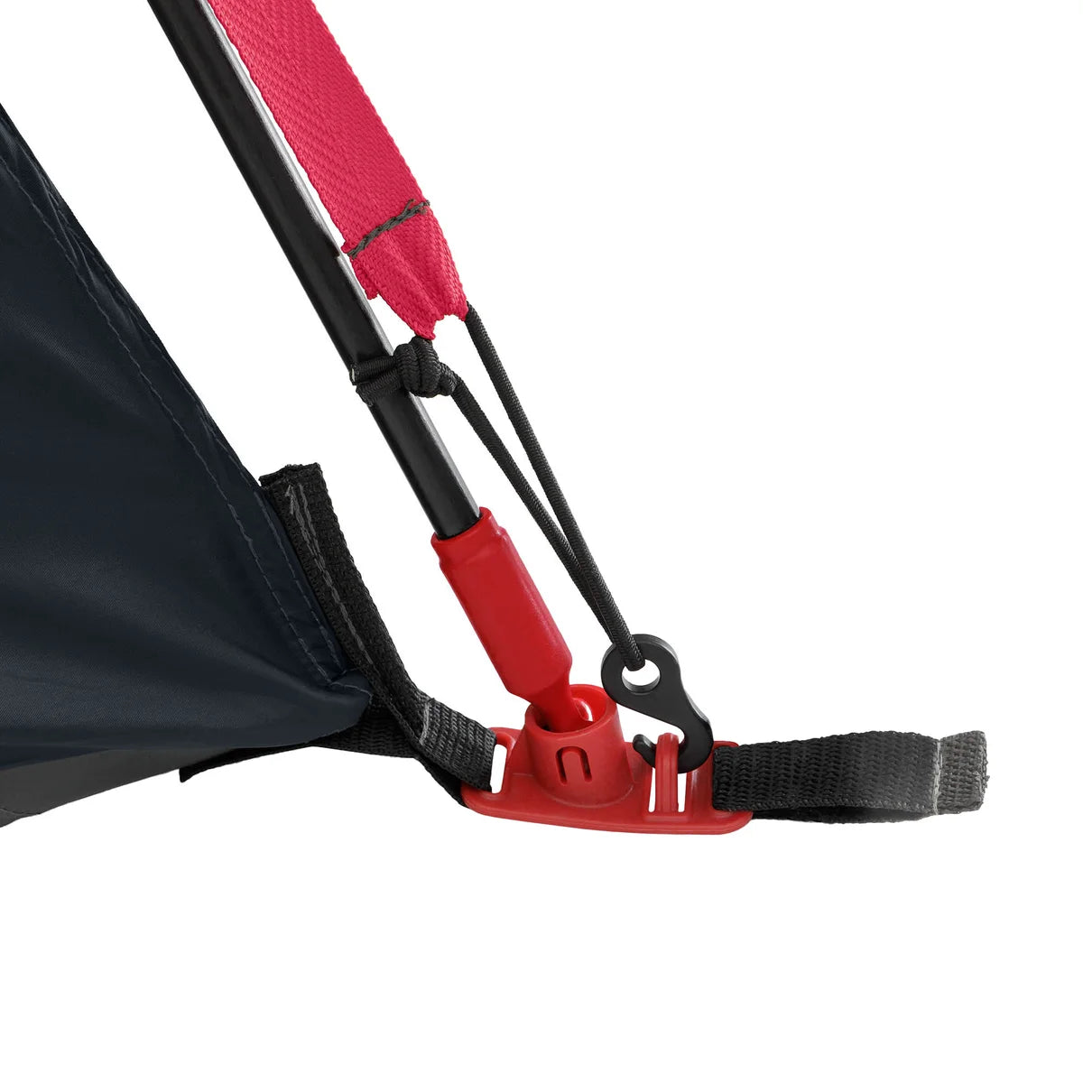 CORE 6-person Lighted Dome Tent - Retail $99