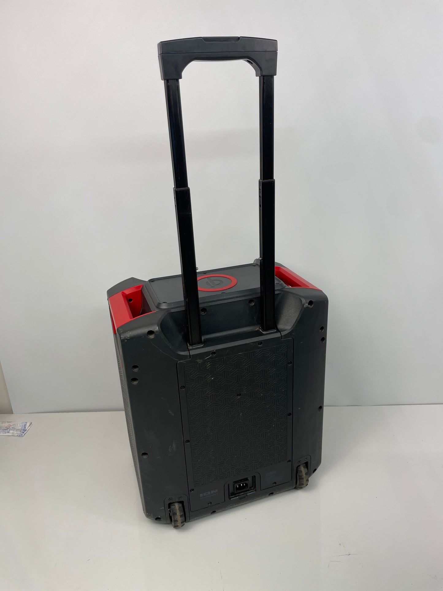 ION PATHFINDER 4 - Retail $139