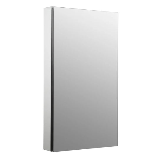 NEW - Kohler Catalan Medicine Cabinet 20X36 - Retail $439