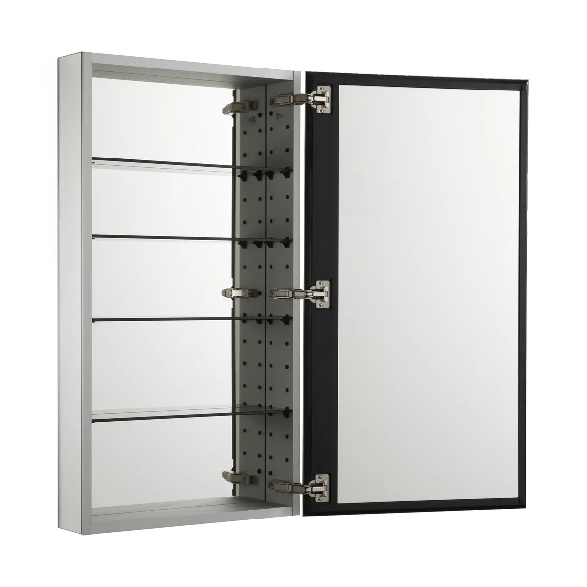 NEW - Kohler Catalan Medicine Cabinet 20X36 - Retail $439