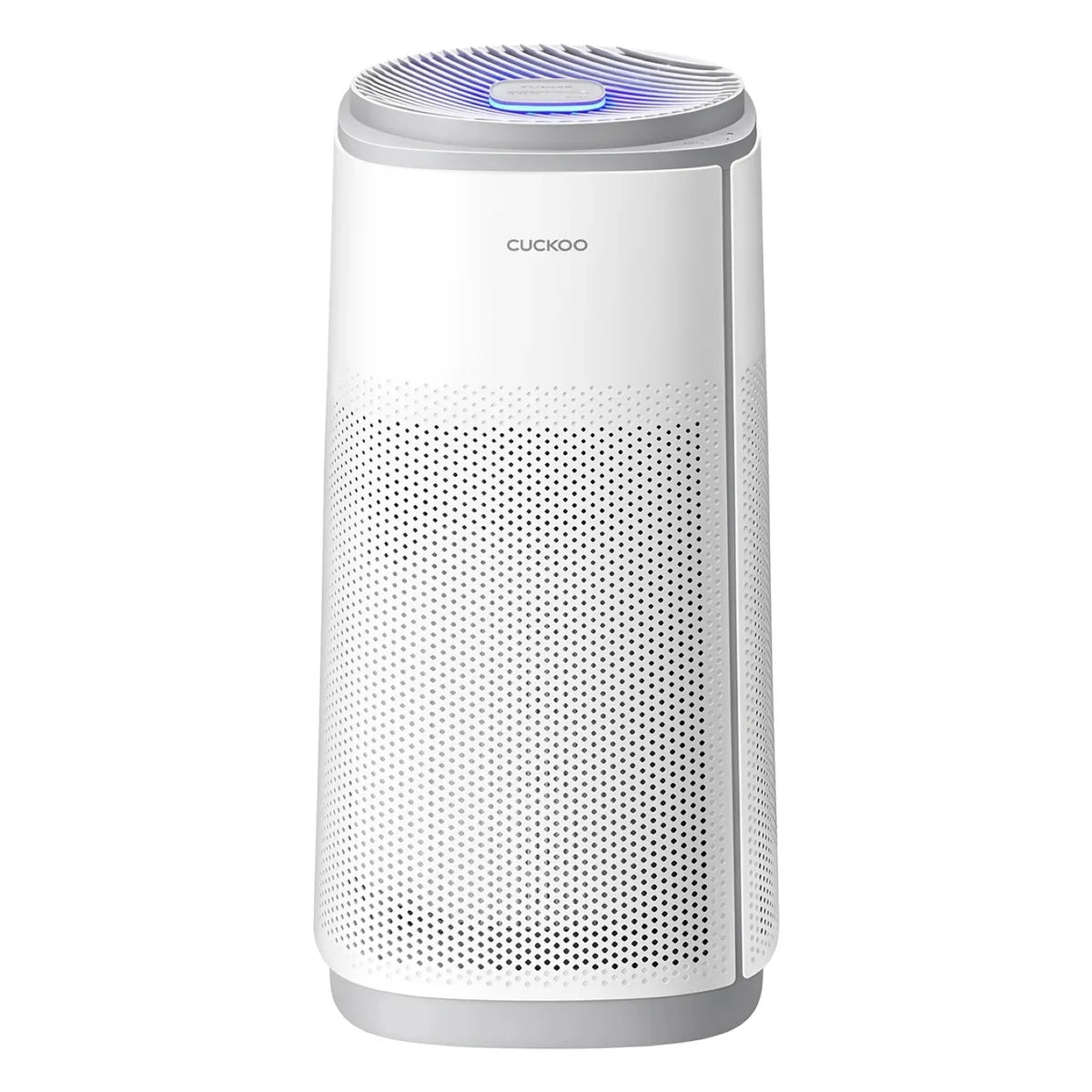 NEW - CUCKOO True HEPA 5-Stage Air Purifier with 2 year Replacement Filter - Retail $399
