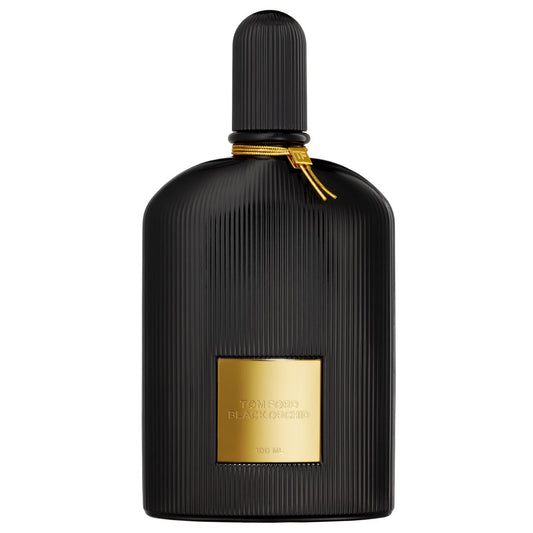 Tom Ford Black Orchid Eau de Parfum, 3.4 fl oz