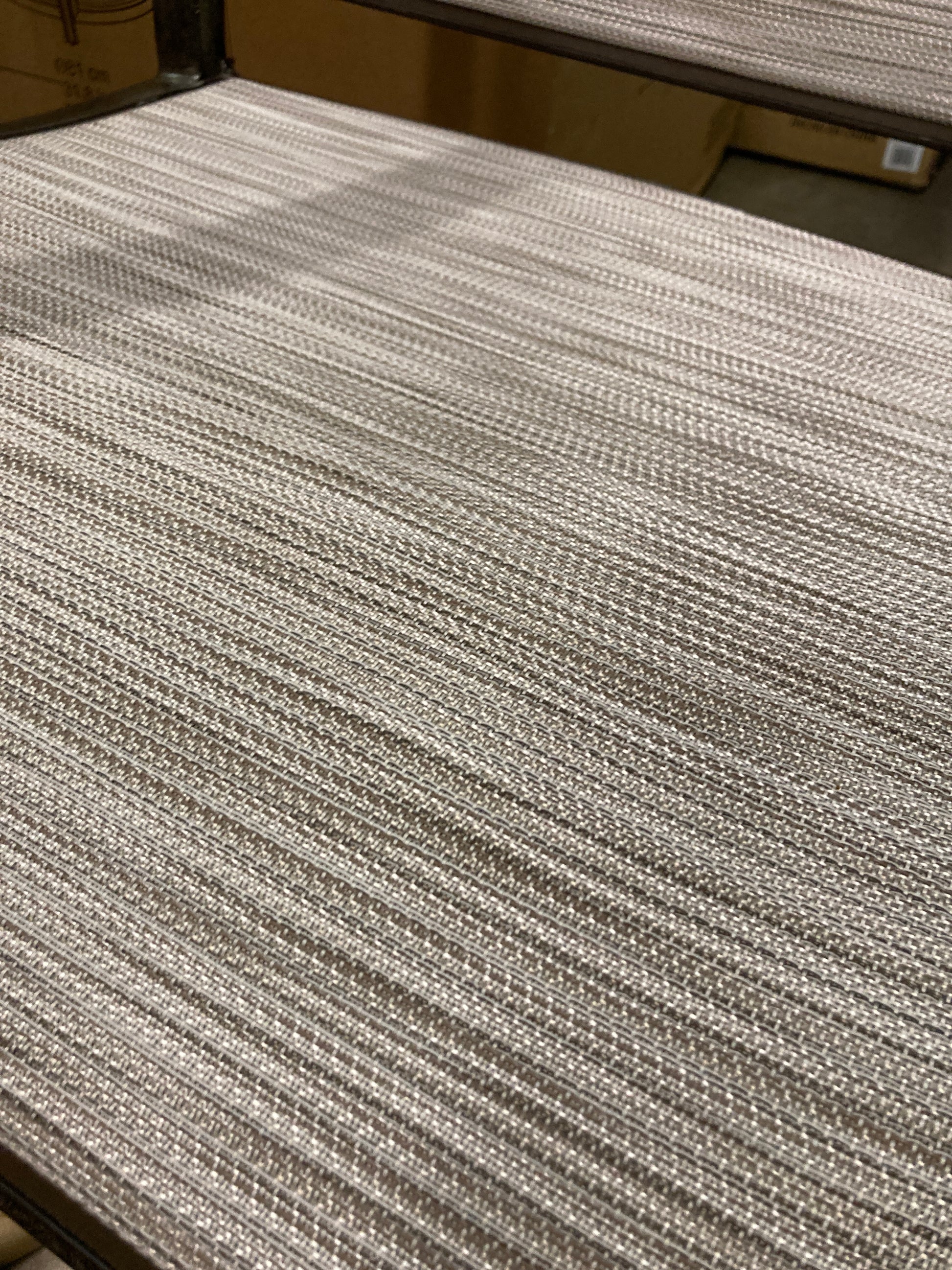 Costco - Agio Kimberling Swivel Rocker Outdoor Chairs 2-pack - Retail $549 Default Title