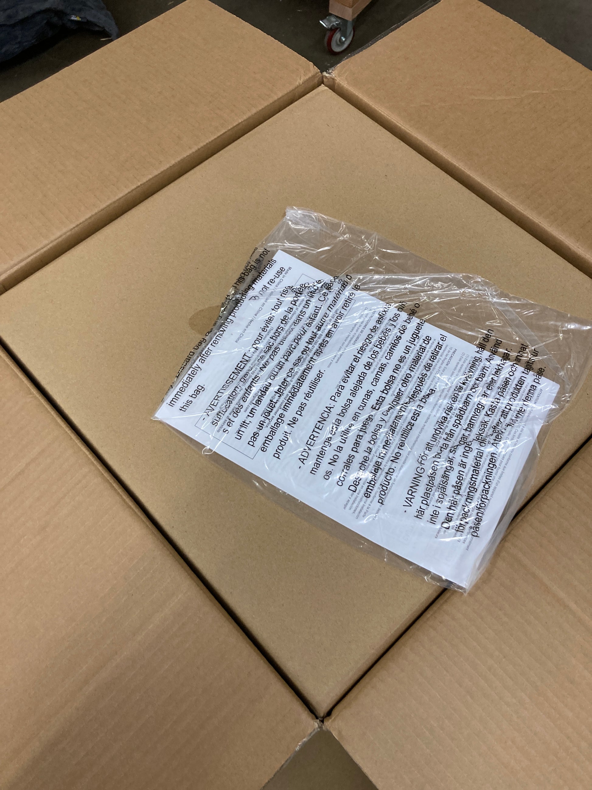 Costco - Torchiere Floor Lamp with Reading Light - Retail $84 Default Title