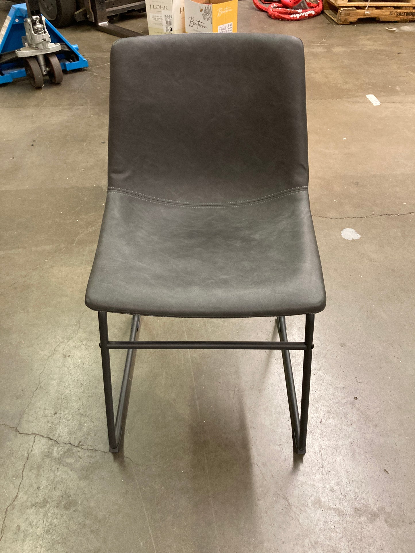 Costco - Kai Dining Chair, 2-pack - Retail $189 Default Title