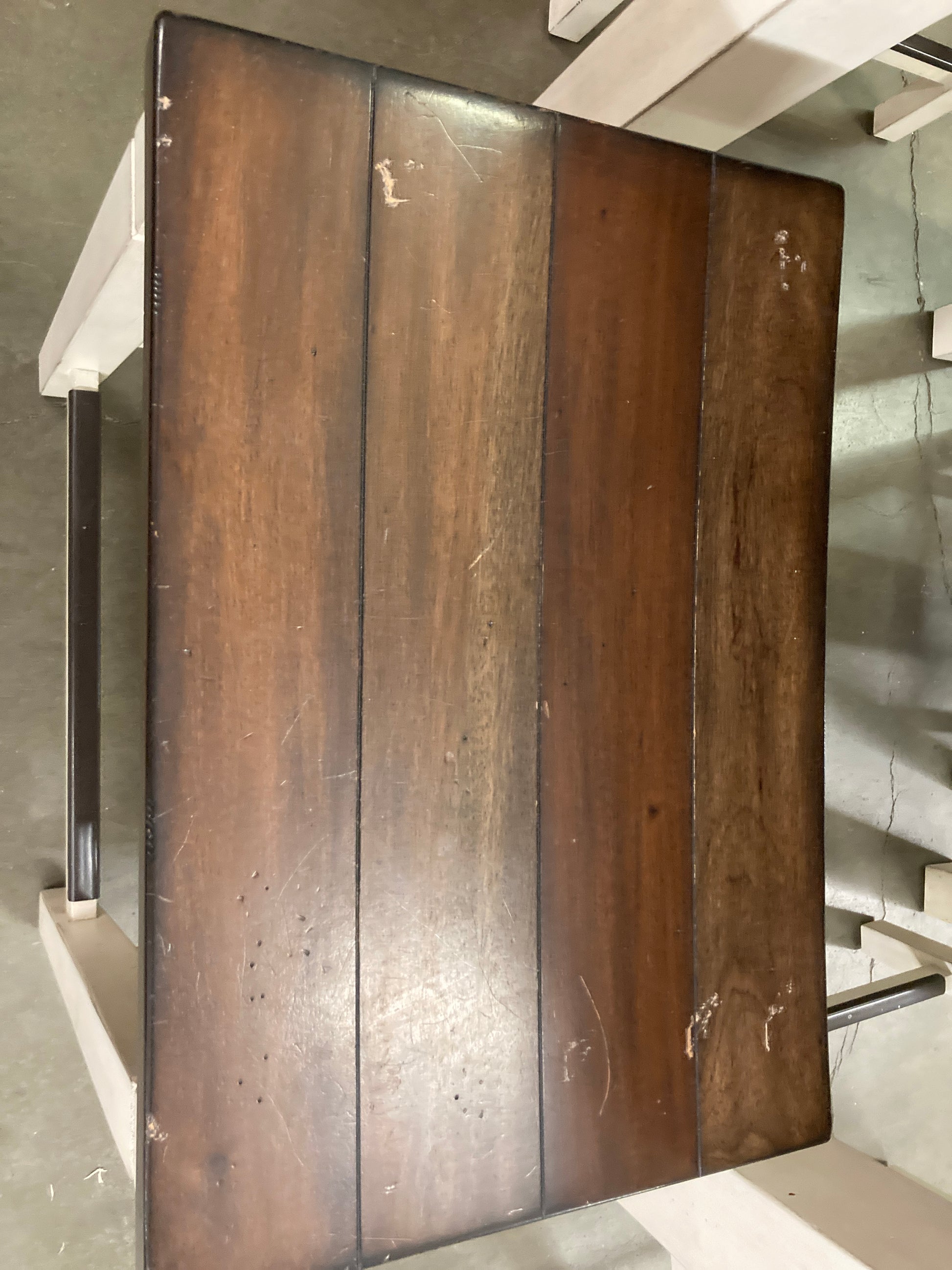 Costco - Pike & Main Gibson 5 Piece Dining Set - Retail $399 Default Title