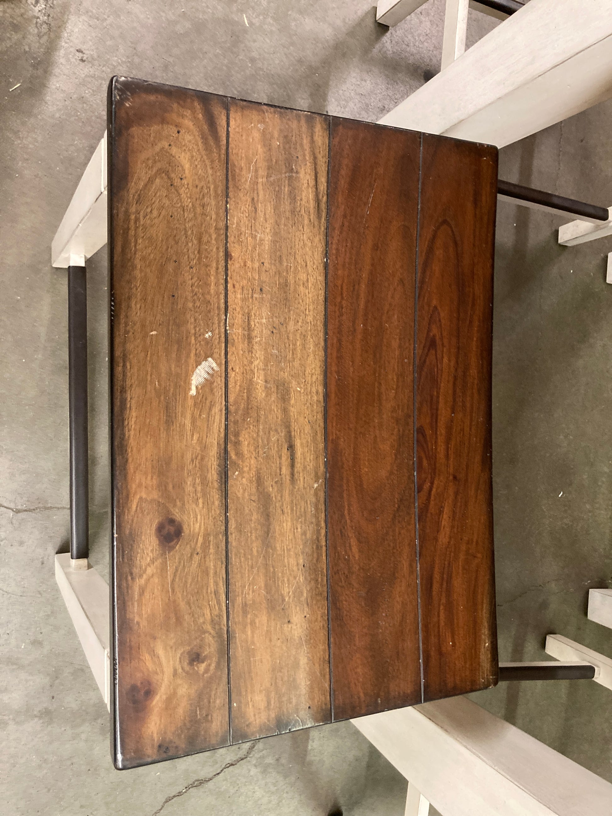 Costco - Pike & Main Gibson 5 Piece Dining Set - Retail $399 Default Title