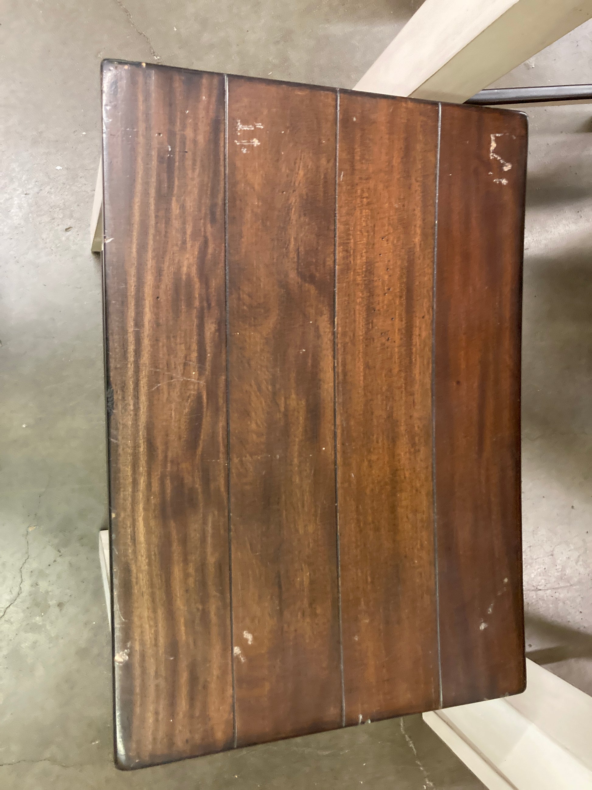 Costco - Pike & Main Gibson 5 Piece Dining Set - Retail $399 Default Title