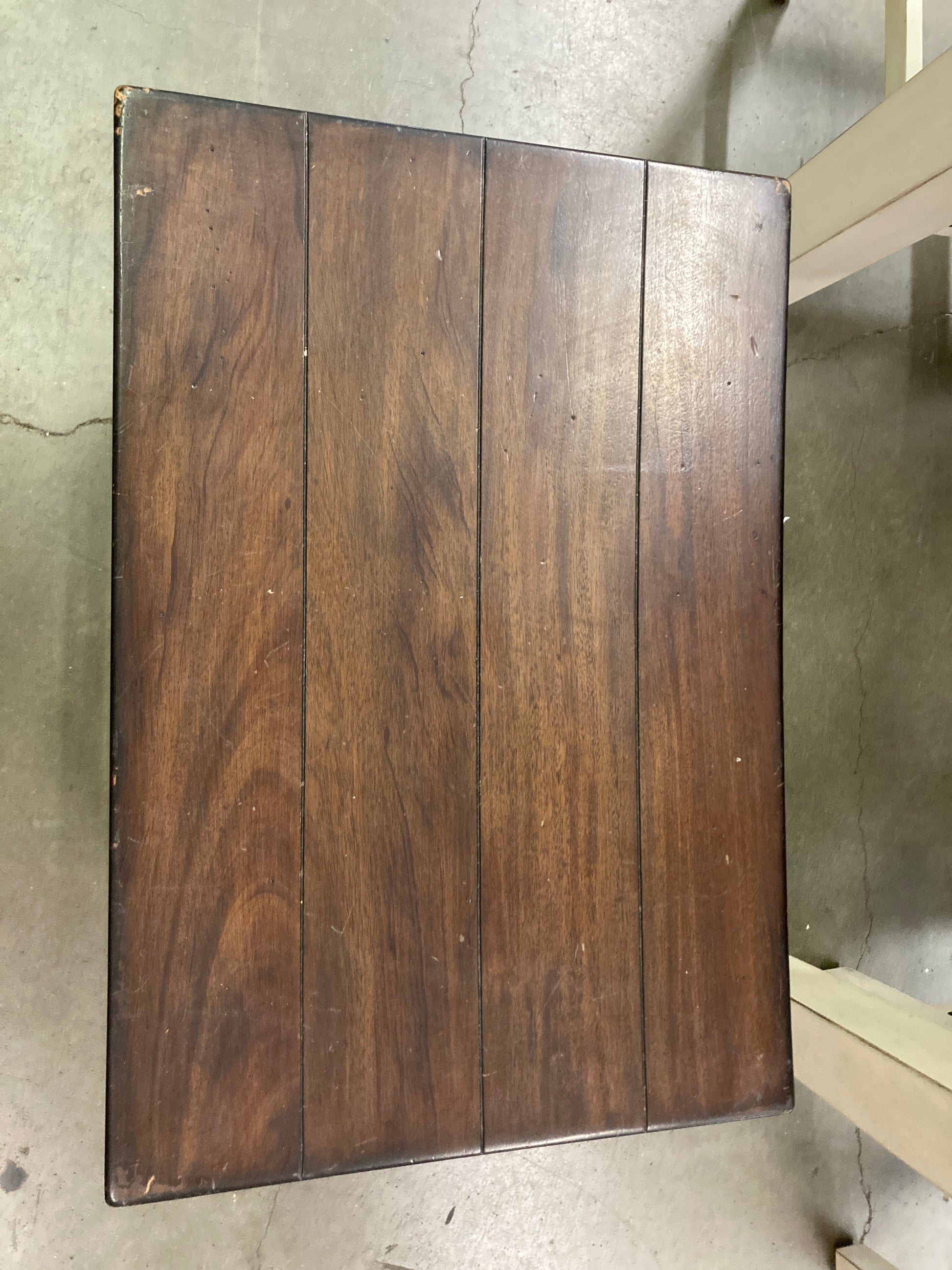 Costco - Pike & Main Gibson 5 Piece Dining Set - Retail $399 Default Title