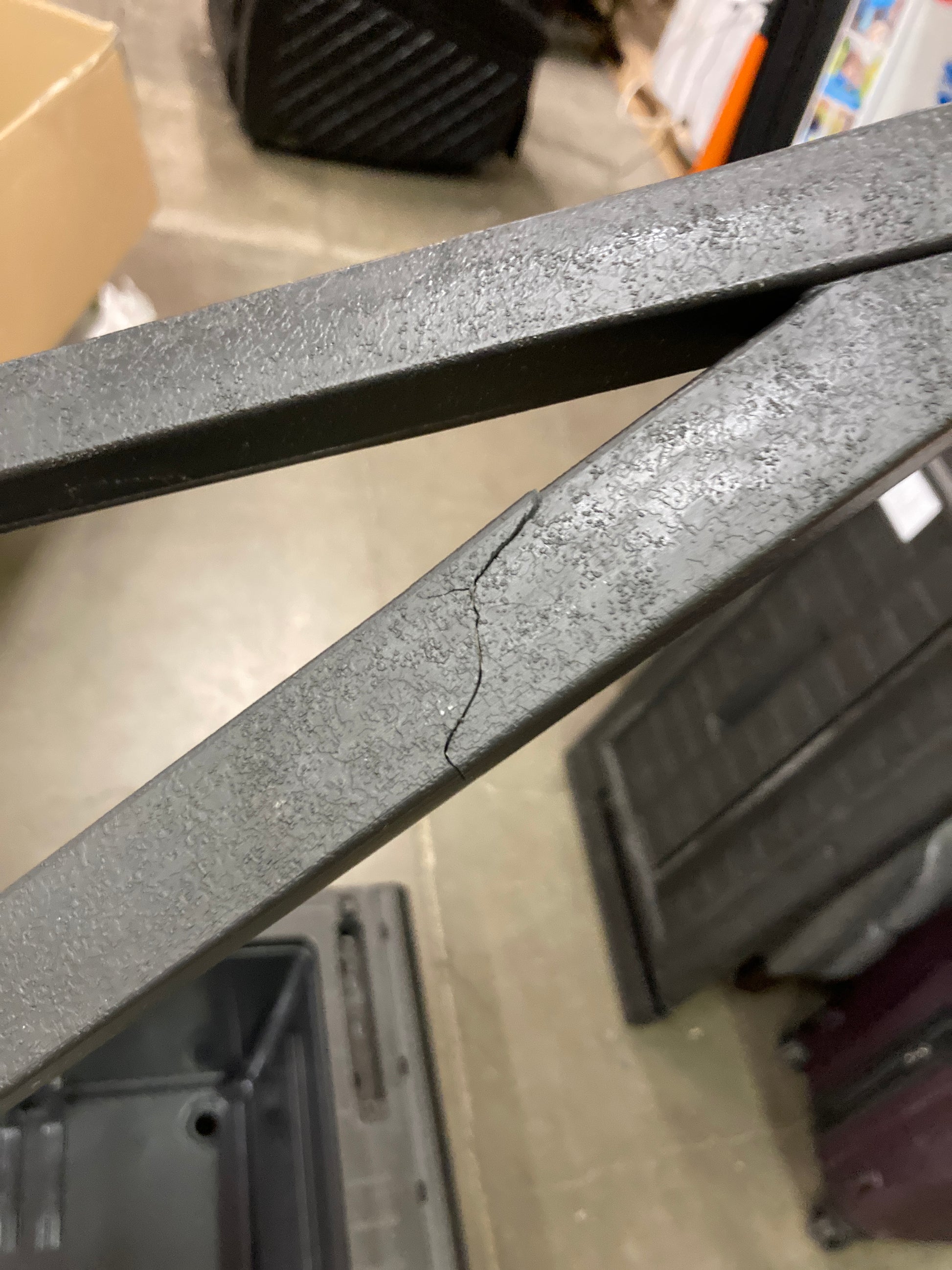 Costco - Keter Patio Cooler & Beverage Cart - Retail $379 Default Title