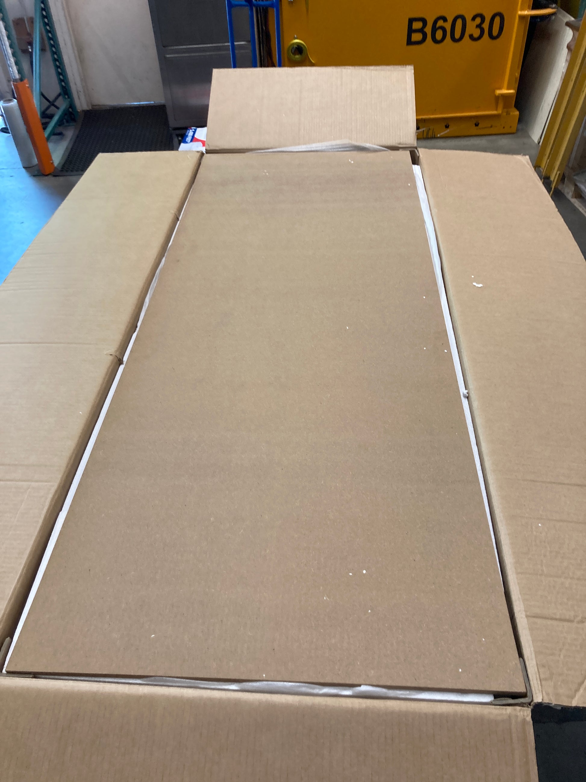 NEW - Costco - OVE Decors Kaya 60" Bath Vanity - Retail $1799 Default Title