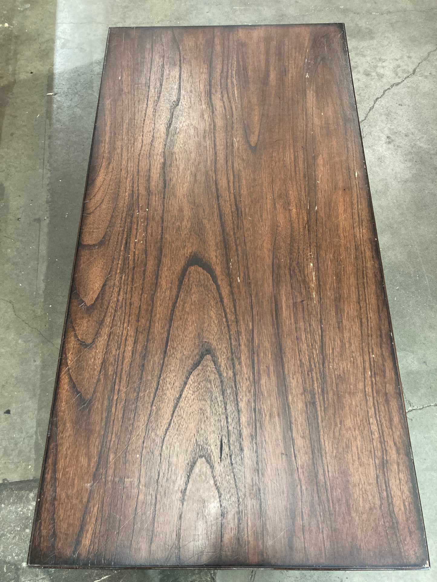 Costco - Blaine 3-piece Occasional Set - Retail $299 Default Title