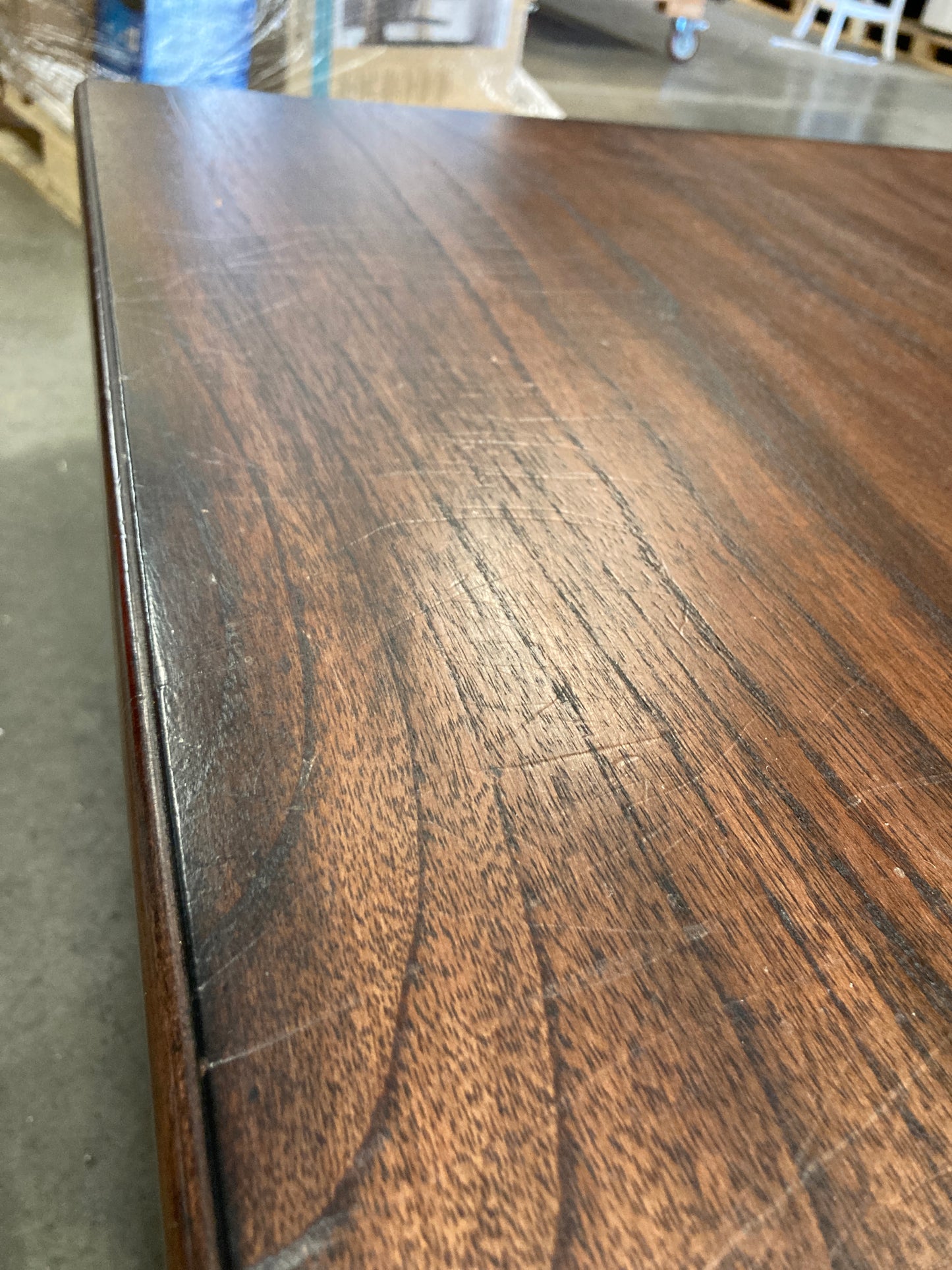 Costco - Blaine 3-piece Occasional Set - Retail $299 Default Title