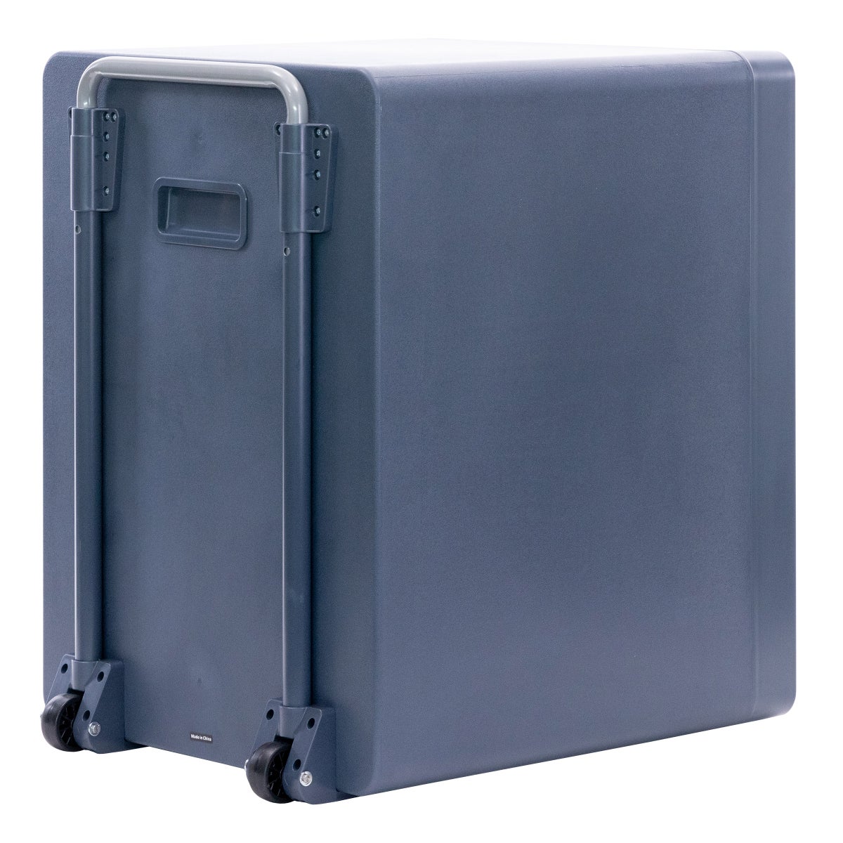 First Alert 2.14 cu. ft. Digital Ready-Seal Waterproof Fire Resistant Safe - Retail $400