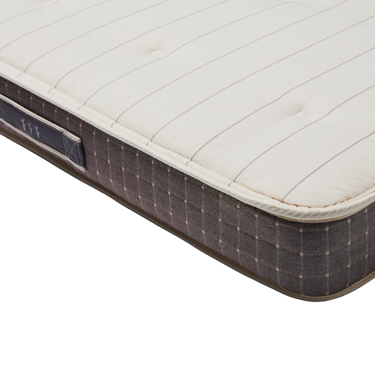 Juniper Kids' TWIN 6" Mattress - Retail $170