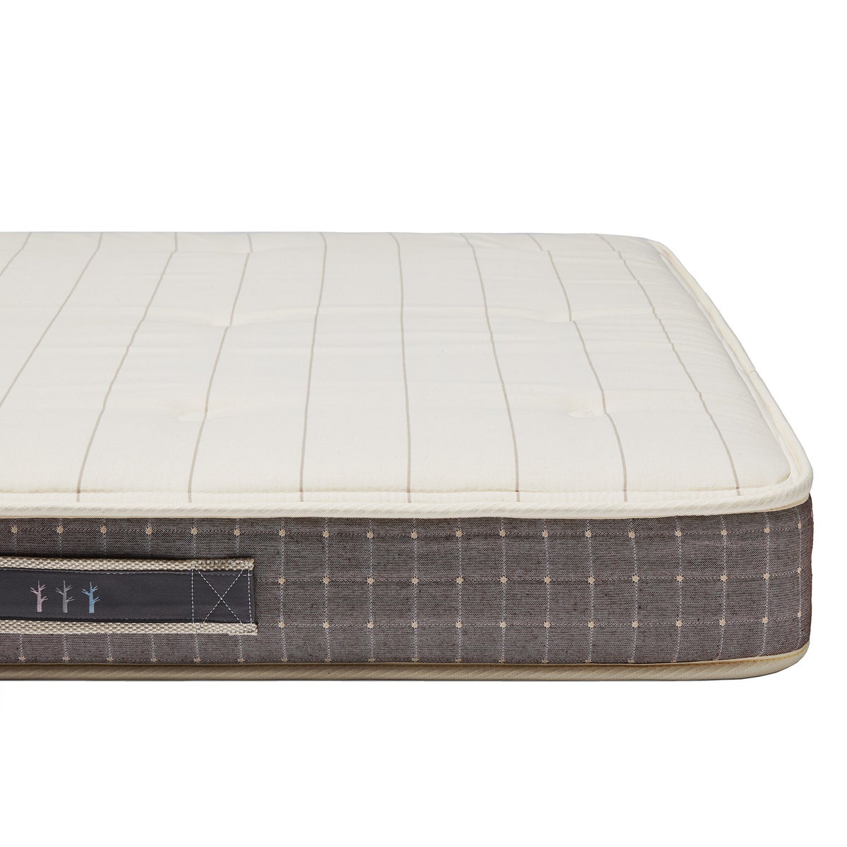 Juniper Kids' TWIN 6" Mattress - Retail $170
