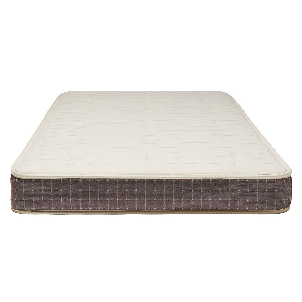 Juniper Kids' TWIN 6" Mattress - Retail $170