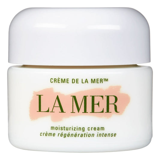 La Mer Creme De La Mer Moisturizing Cream, 2.0 oz - New, Sealed Box