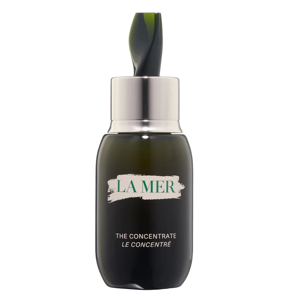 La Mer The Concentrate, 1.7 fl oz