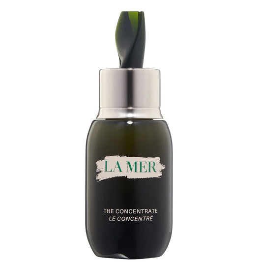 La Mer The Concentrate, 1.7 fl oz