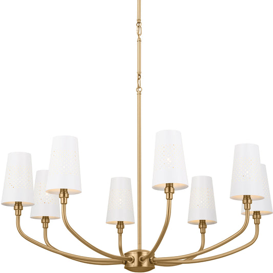 Kichler Adeena Chandelier