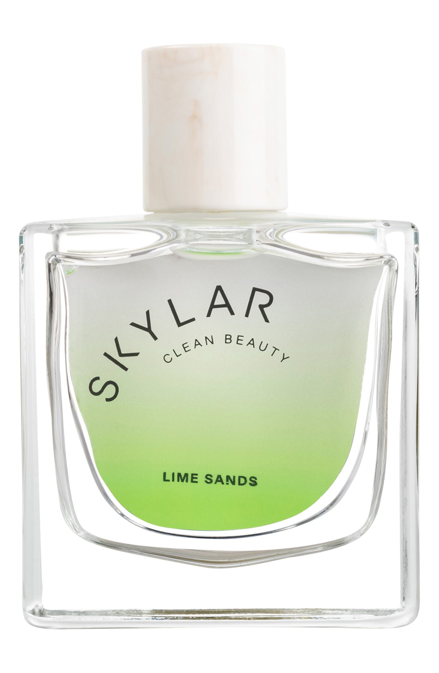 Skylar Lime Sands Eau de Parfum [90]