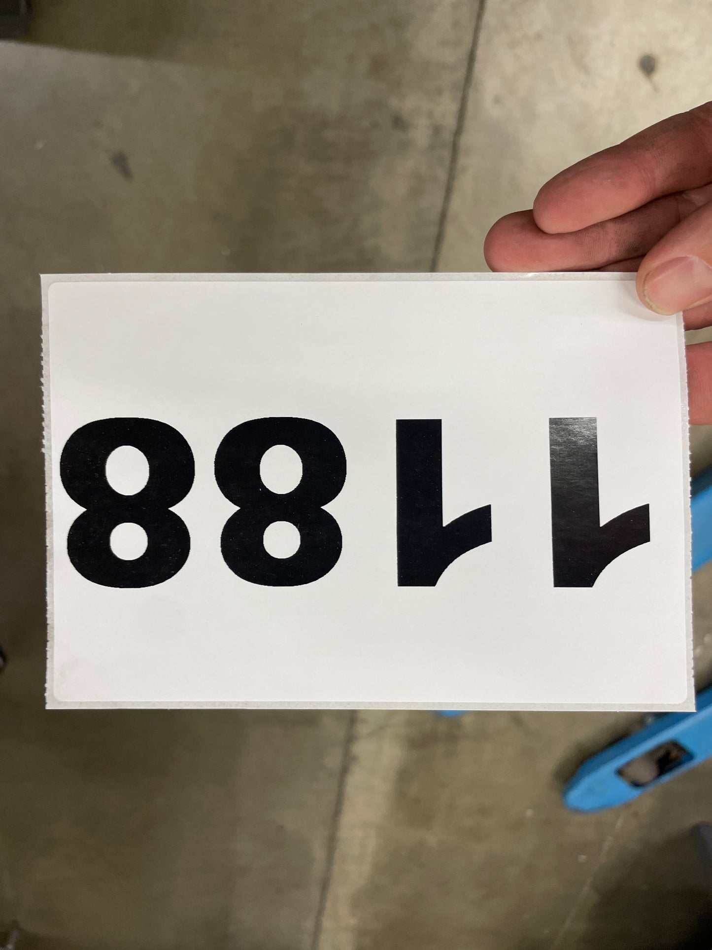 ION Pathfinder Rugged Bluetooth Speaker - Retail $149 Default Title