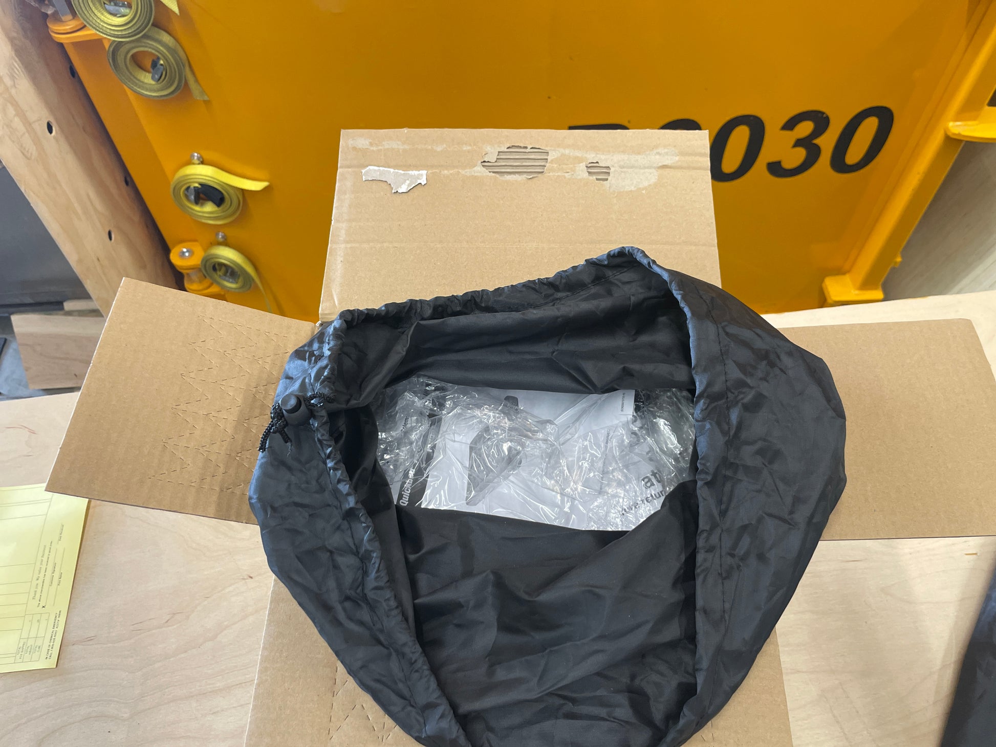 Coleman Quickbed Elite Extra High Airbed Default Title