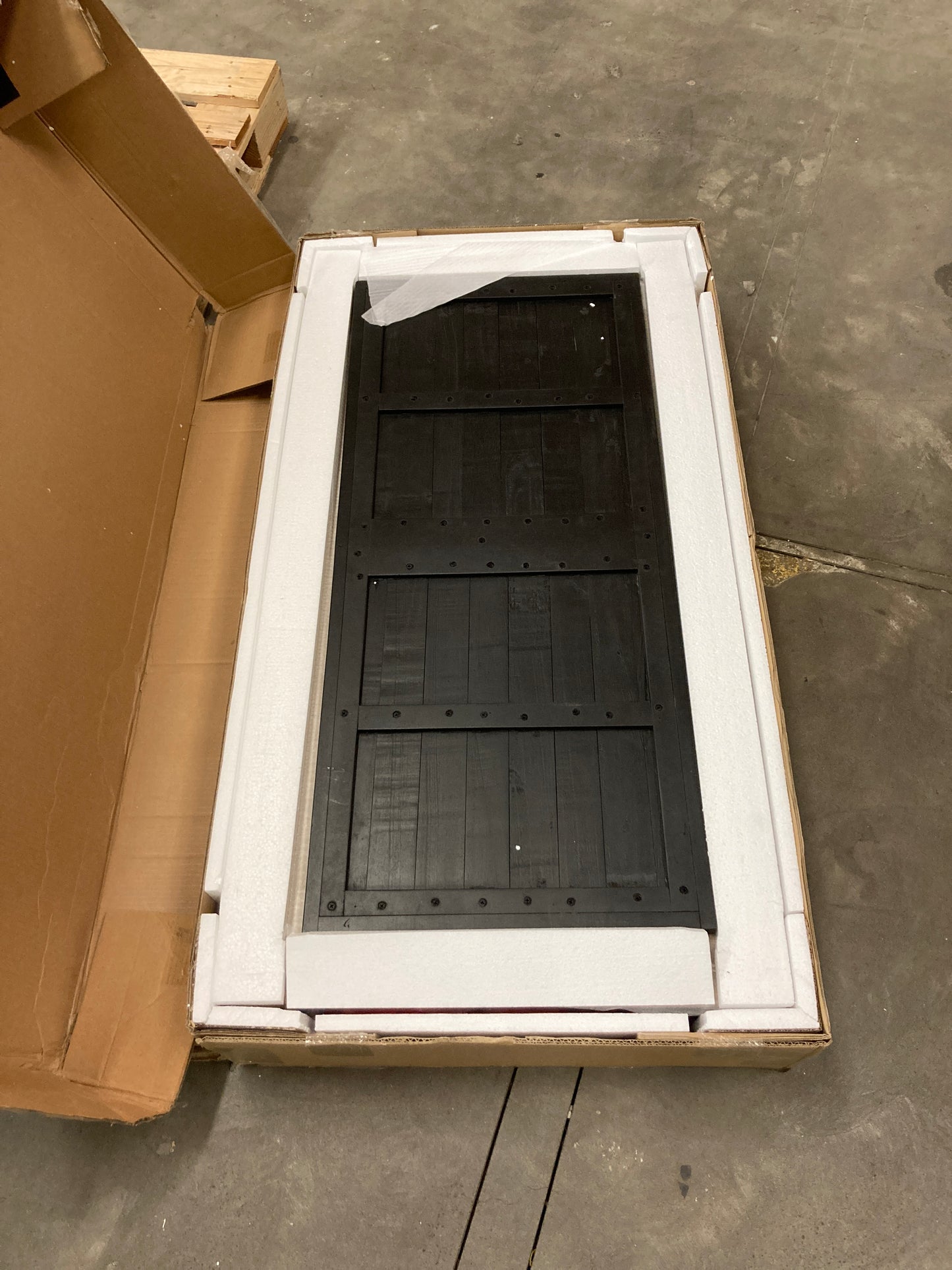 COFFEE TABLE Default Title