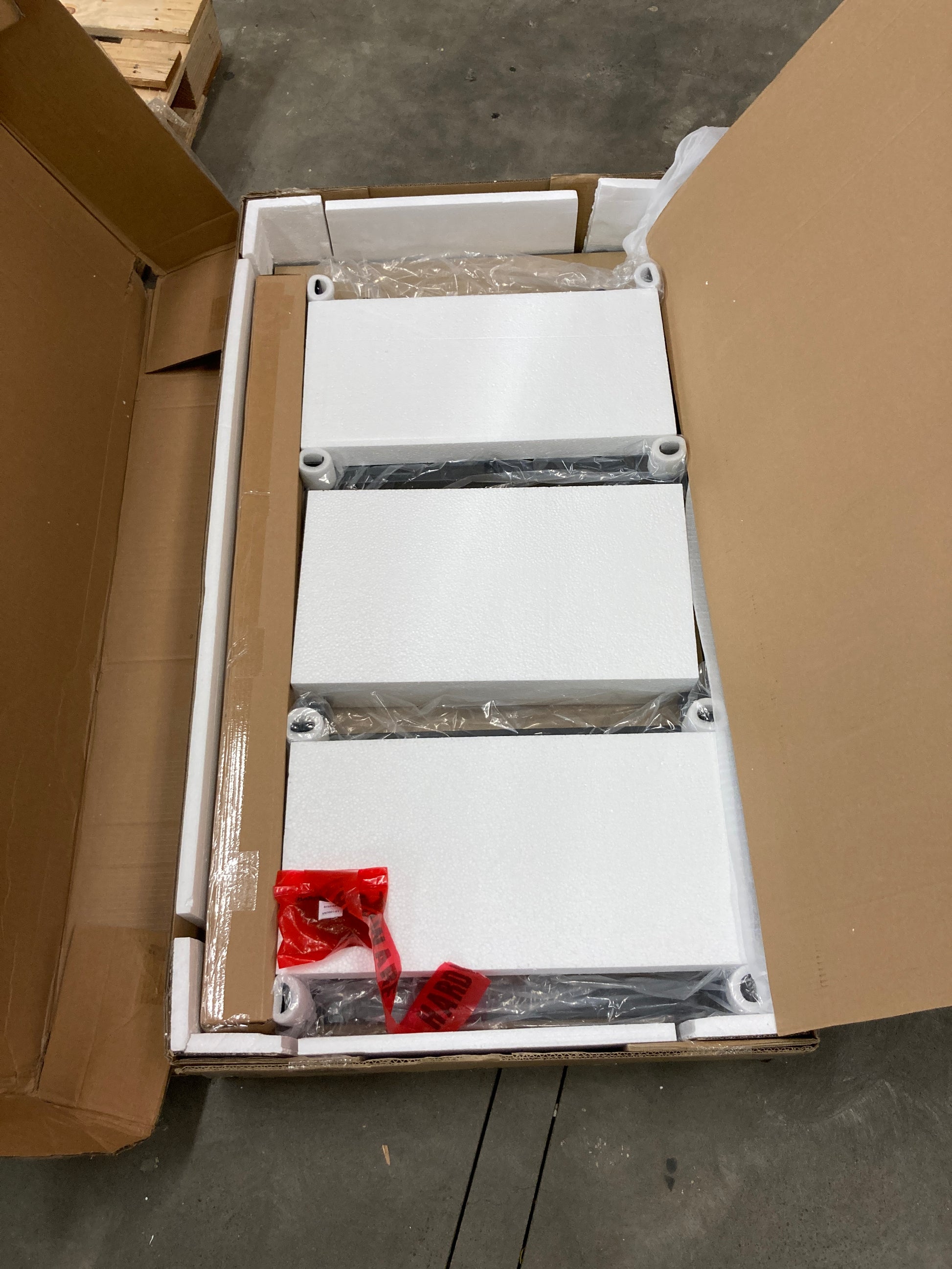 COFFEE TABLE Default Title