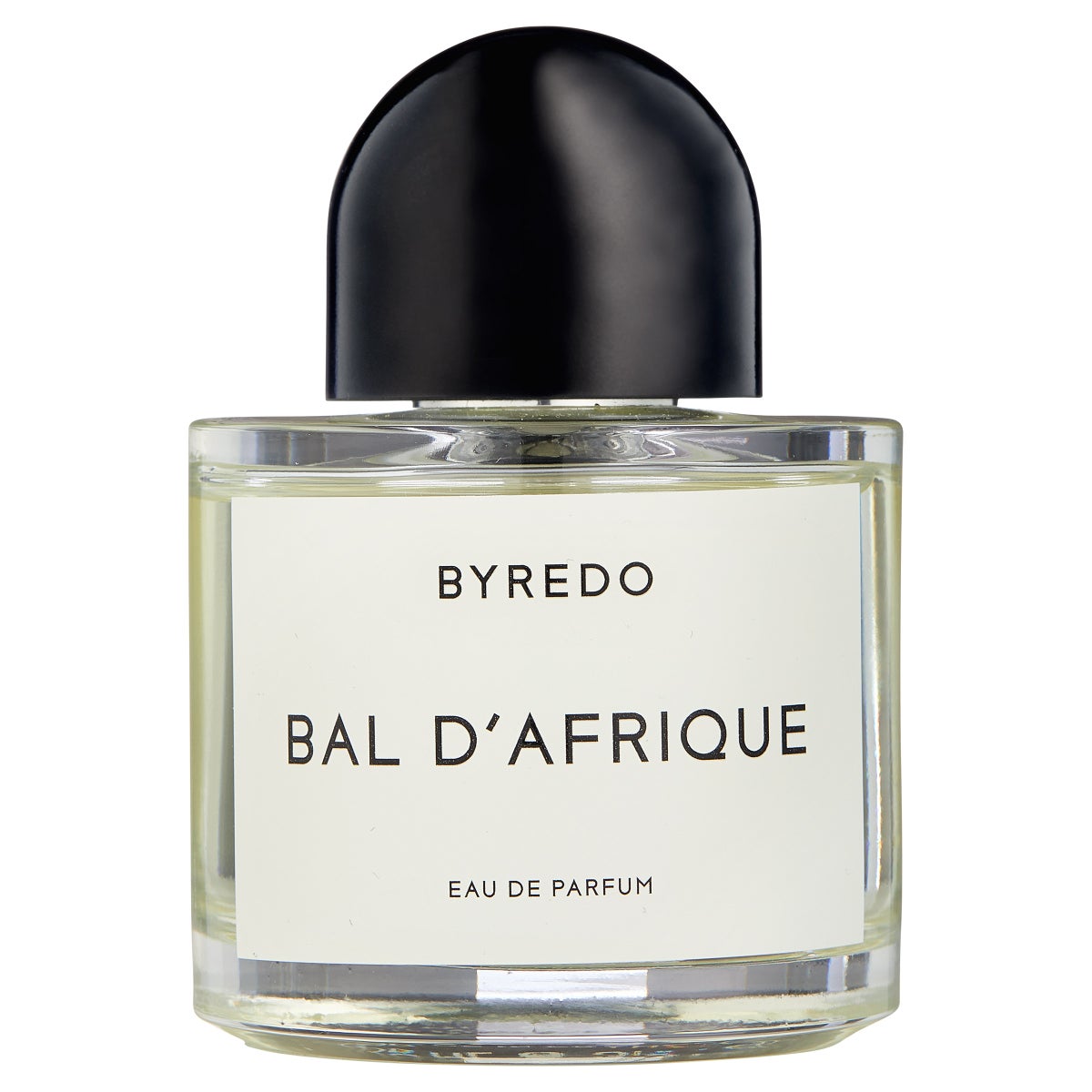 Byredo Bal D'Afrique Eau de Parfum, 3.3 fl oz