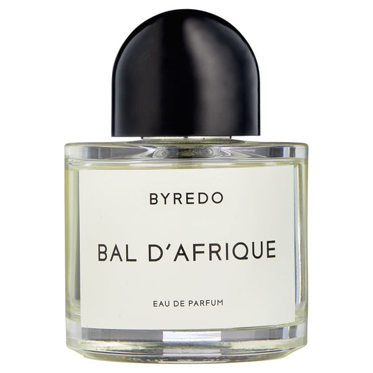 Byredo Bal D'Afrique Eau de Parfum, 3.3 fl oz